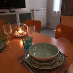 Mia * Monopoli