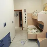 Mia Lägenhet Monopoli