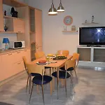 Apartman Mia